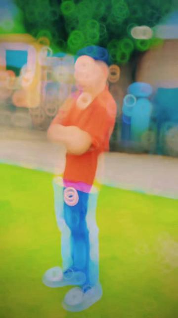 @🐥Abdullah__737🫠💫