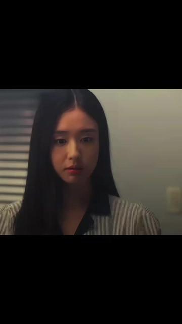 @자히드