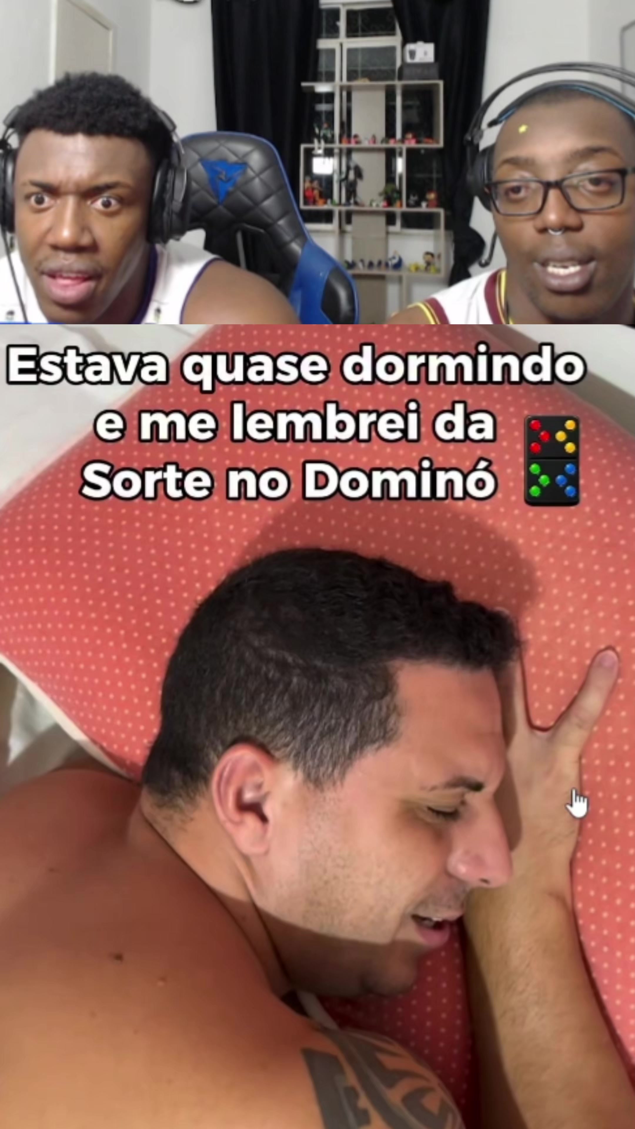 @eufeder_