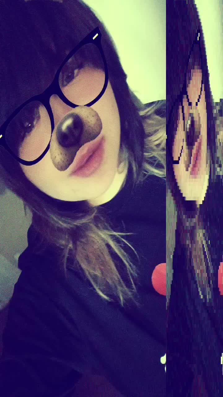 @❀⋆.ೃ࿔*:・ꩇׁׅ݊ꫀׁׅܻᨵׁׅᨰׁׅ ⚞^. .^⚟