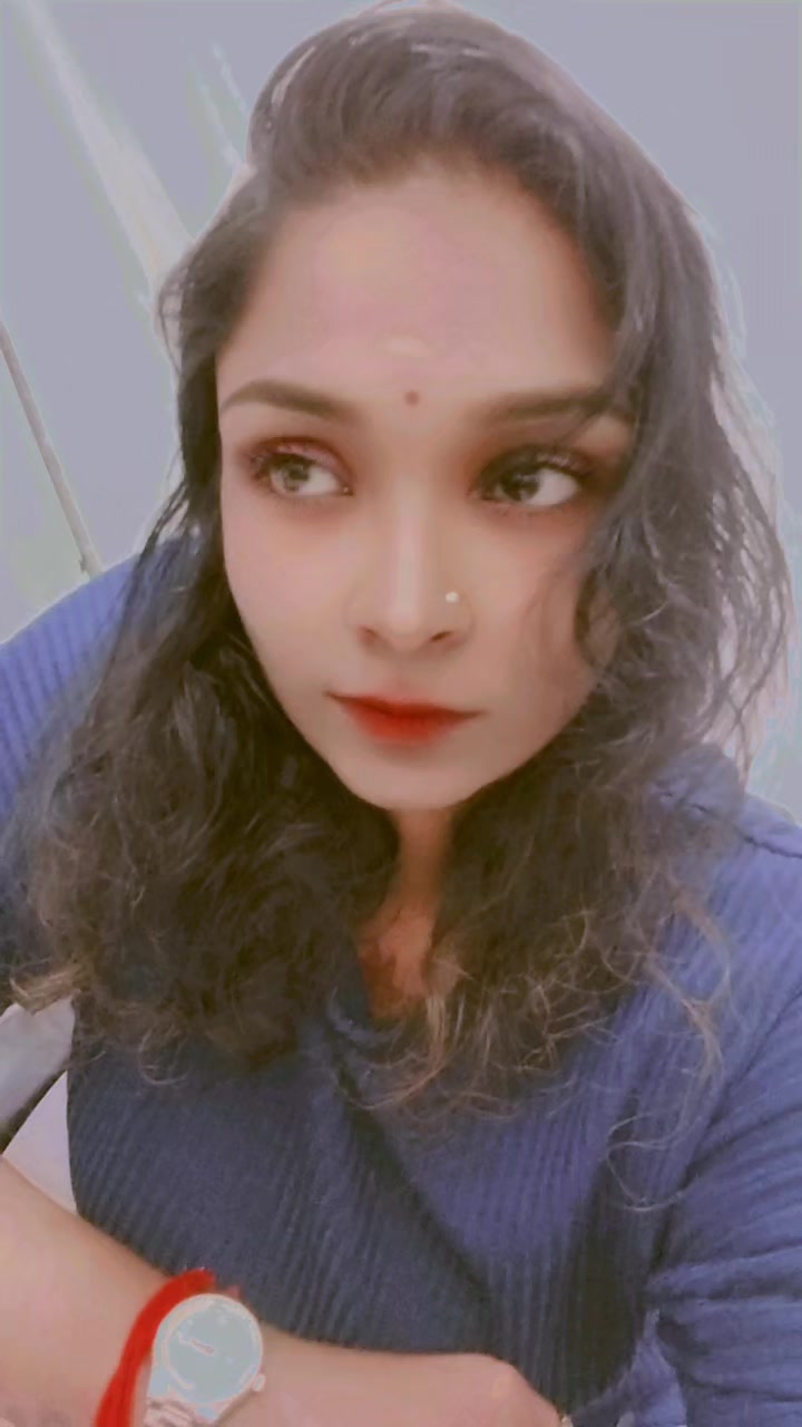 @🫠தினேஷ்♥️🫂♥️உமா மகேஷ்வரி🫠