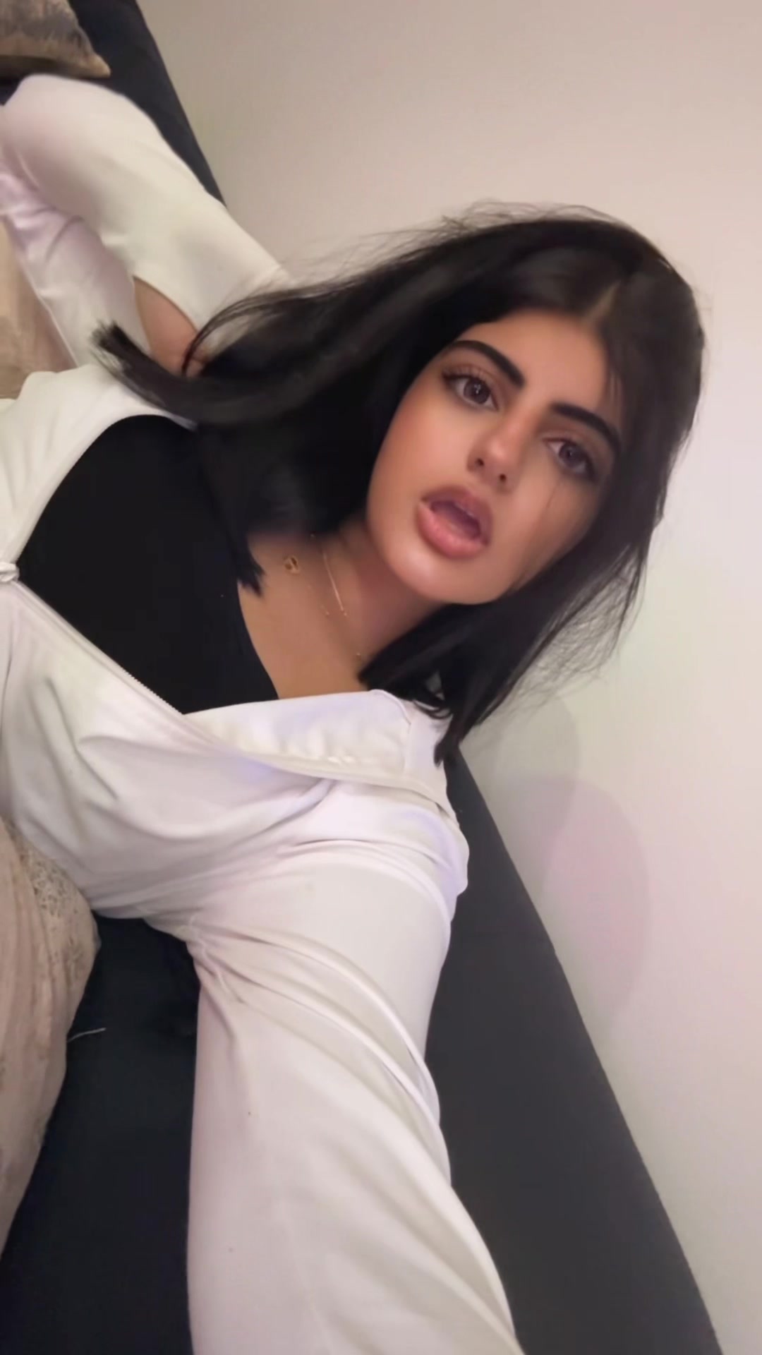 @Fatma | فاطِـمَـة