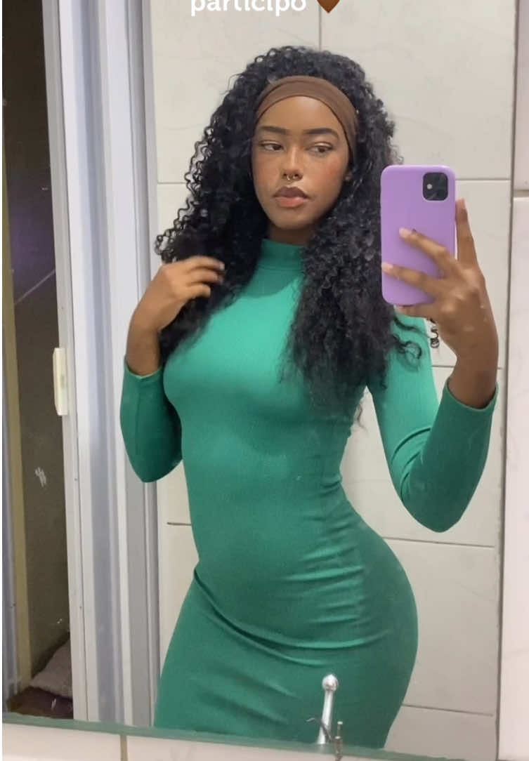 @manu