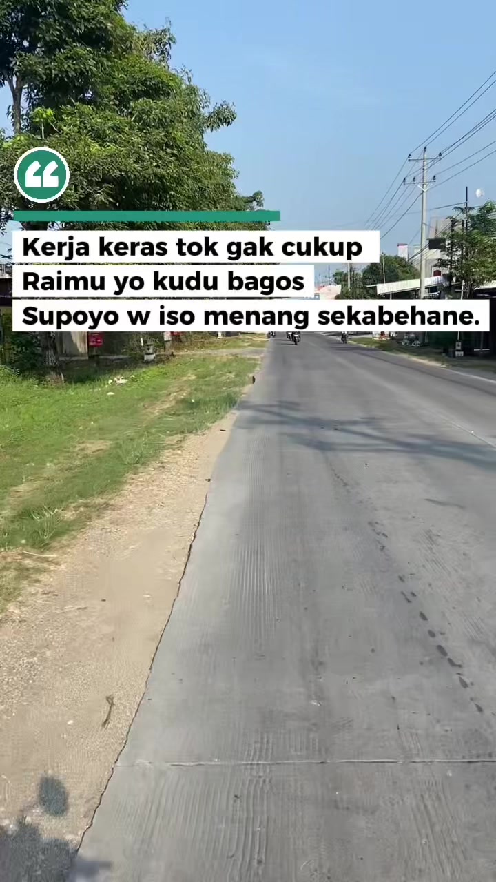 @Bakul duit🐾