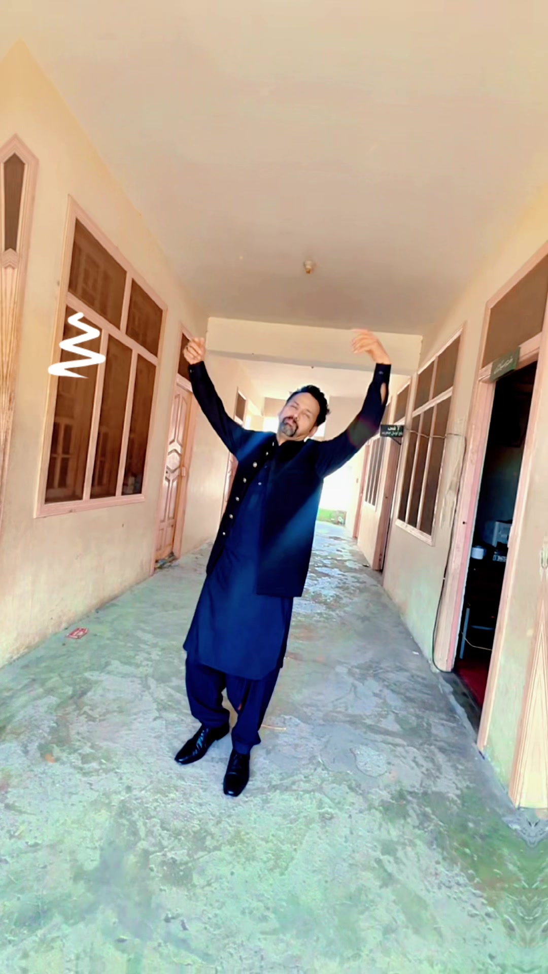 @Akmal Bhutto yuft