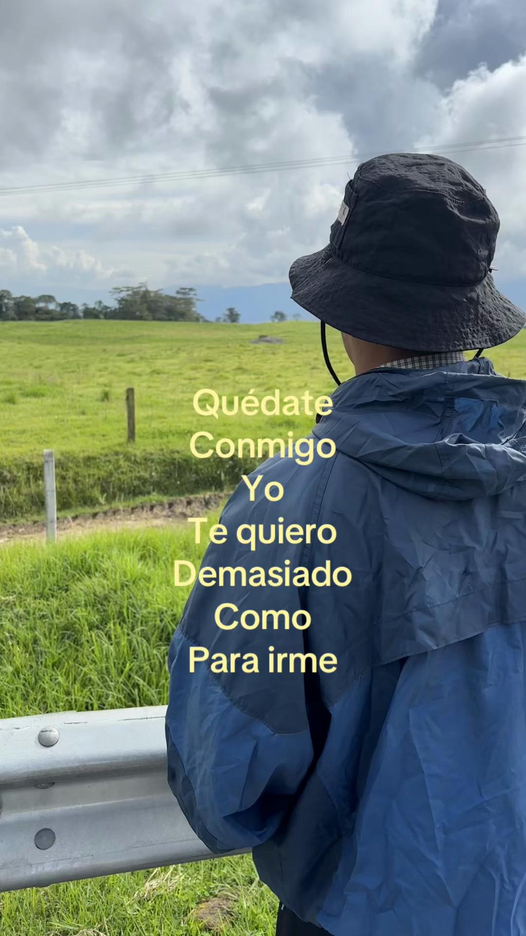 @GON