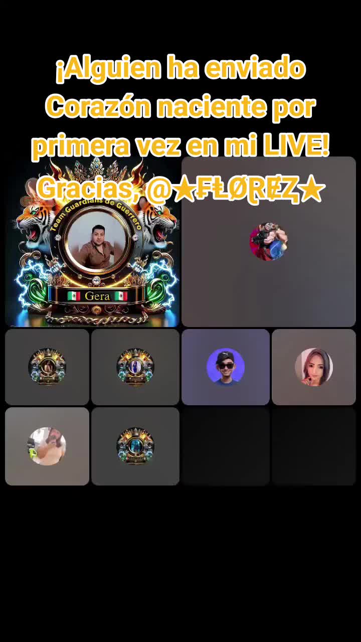 @๐
โ๏ธ๐๐๐ซ๐ ๐๐๐ง๐๐