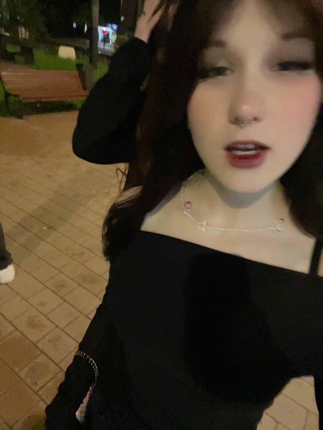 @сашуля