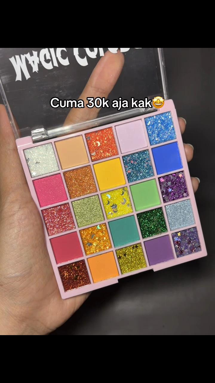 @Nyupp