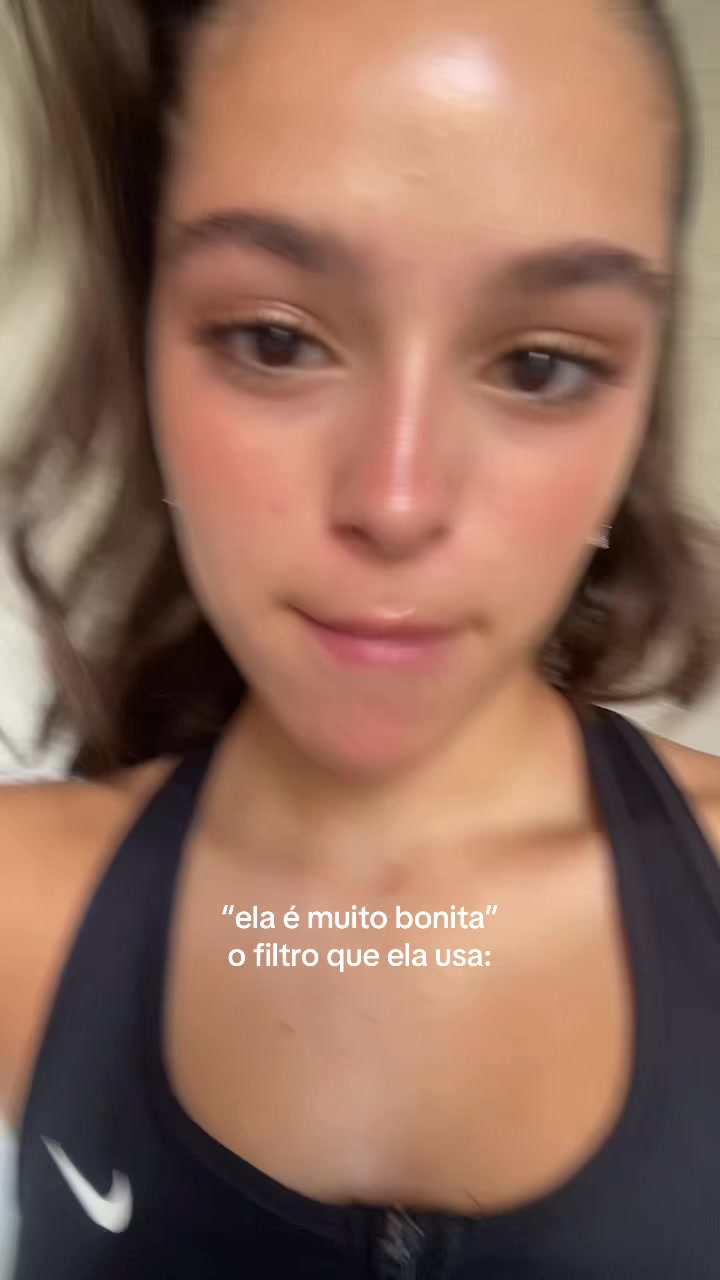 @Sabrina Oliveira