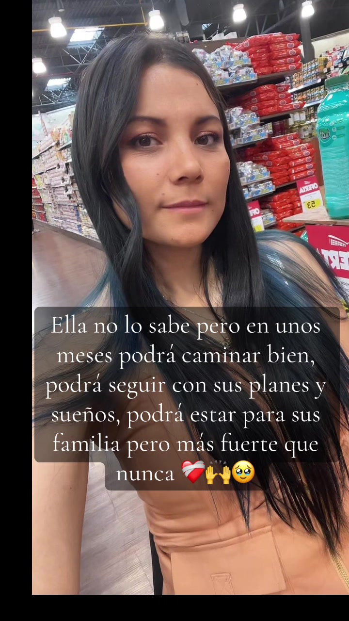 @Diana 🖤