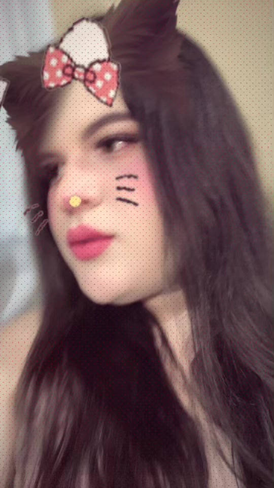 @Sharosky Oficial
