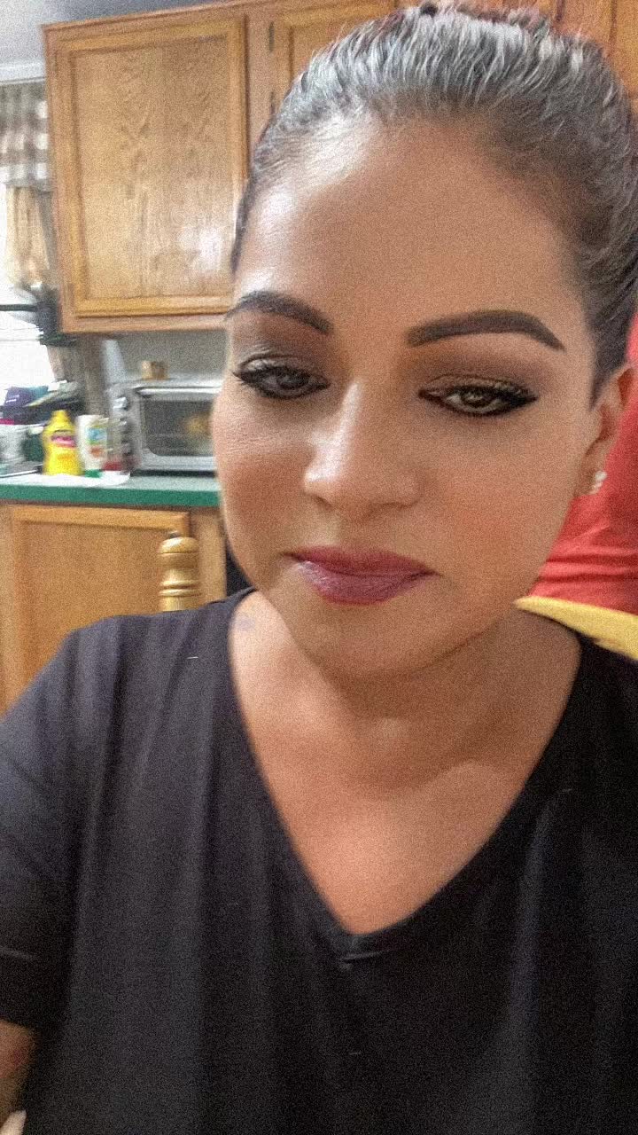 @Raquelita Valenzuela*