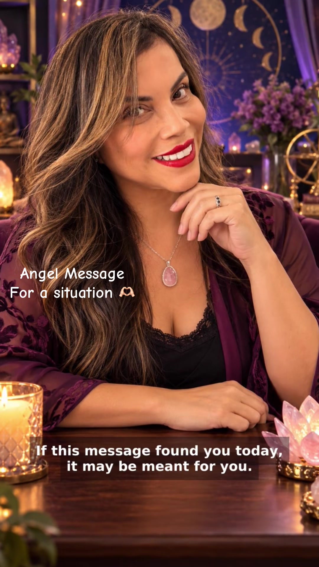 @annavisions