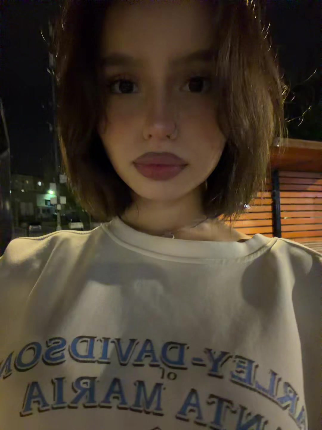 @зулич