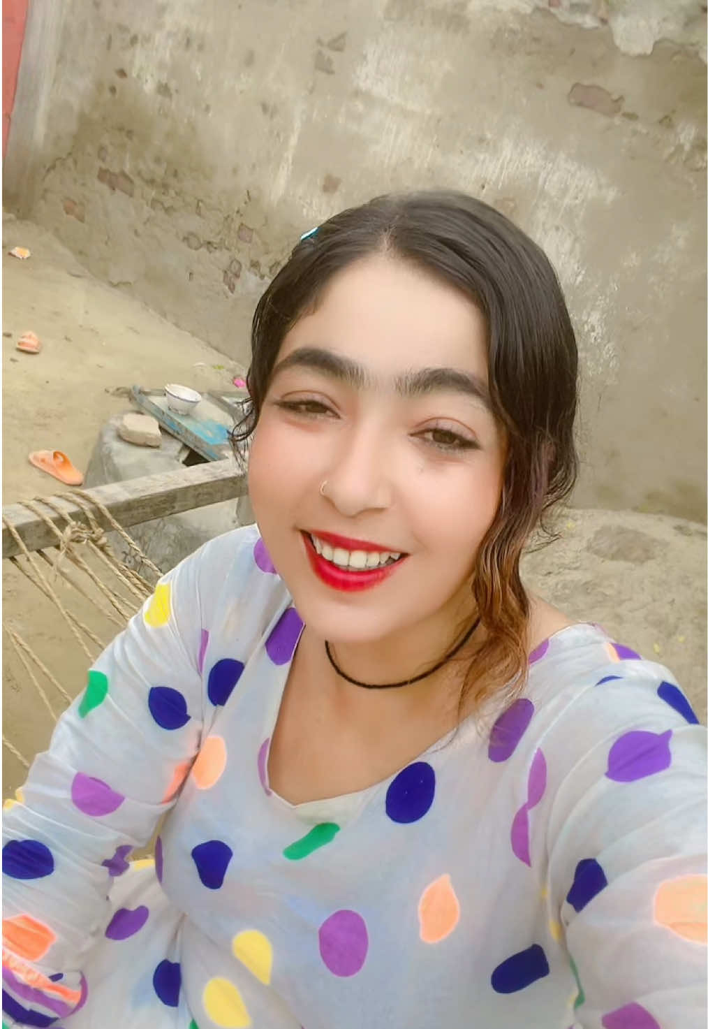 @saima jaan tanha