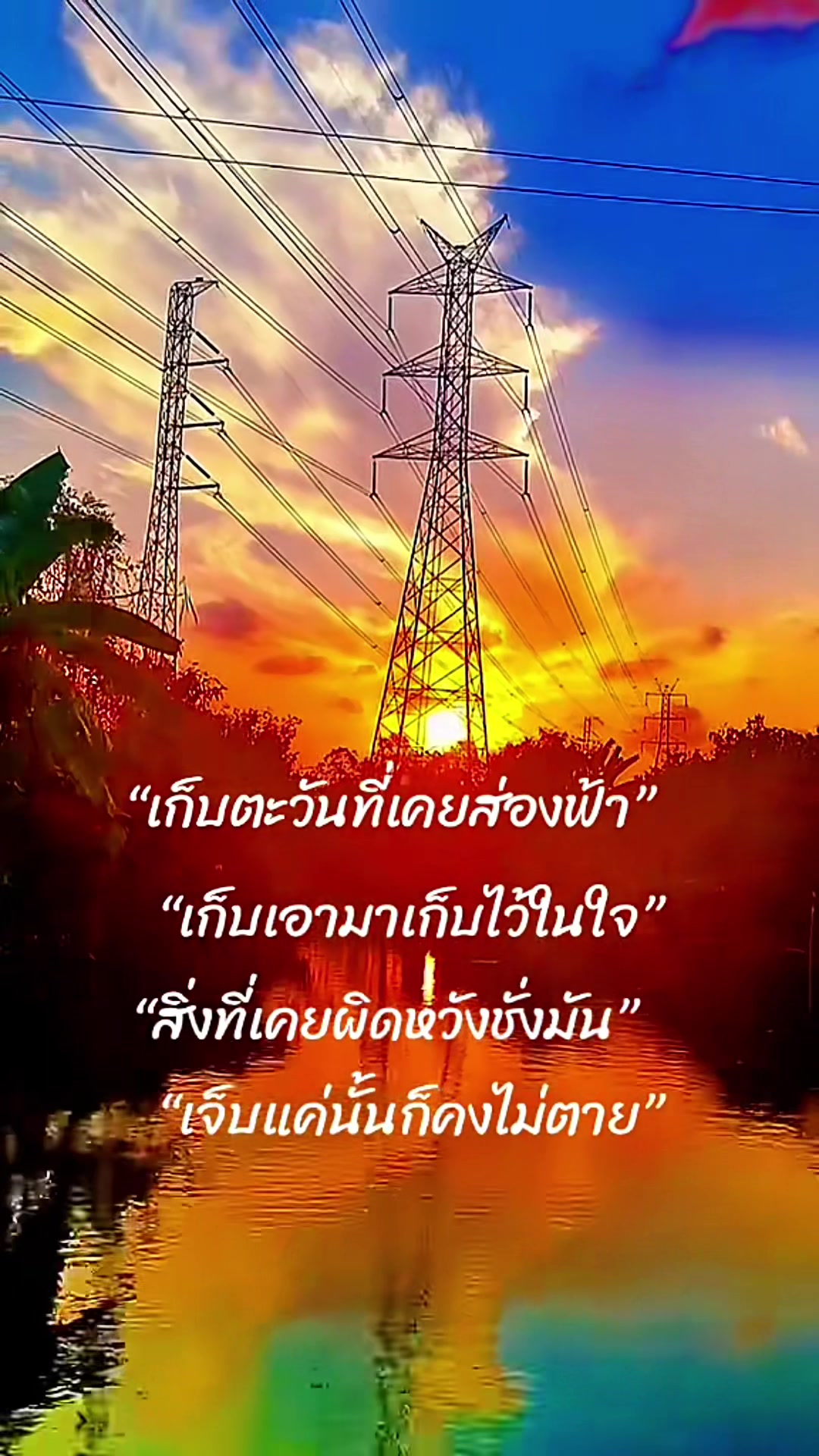 @🎀❤️ฅนเล็ก❤️🎀