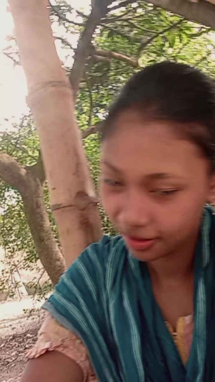 @Doli Roy