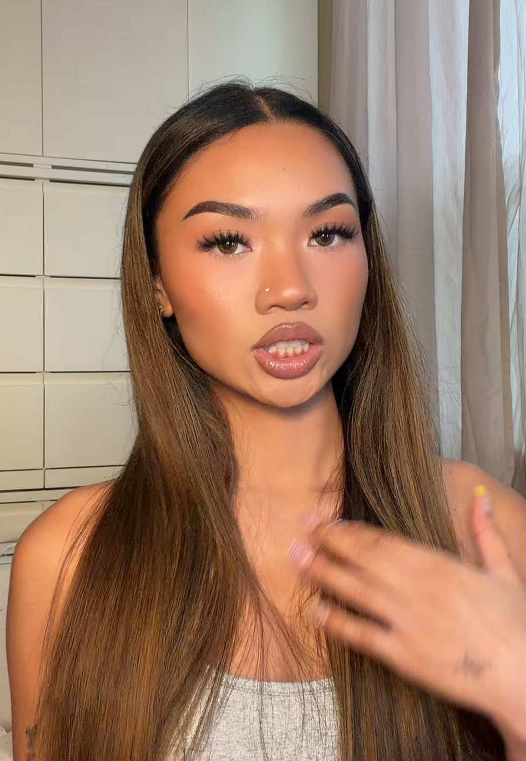 @Jodie Avianna