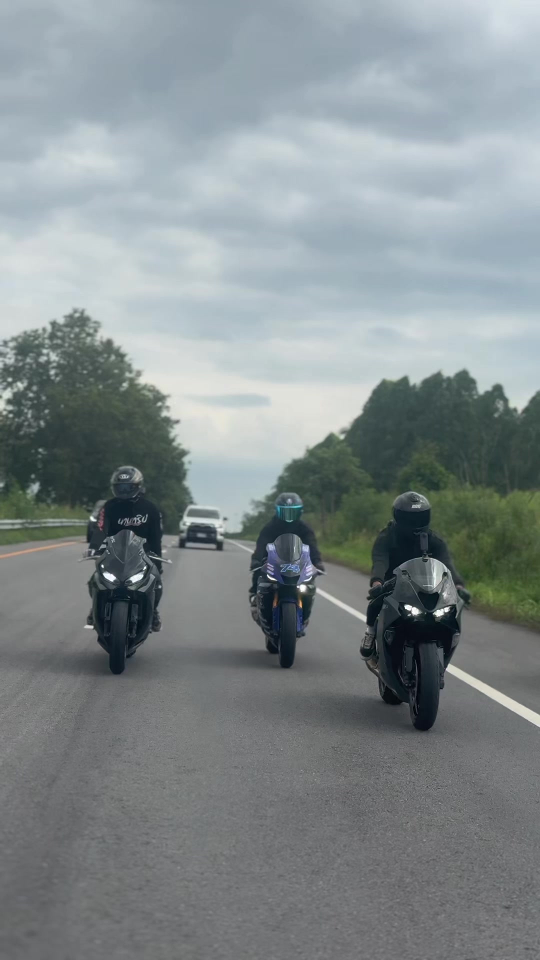@P_zx6r