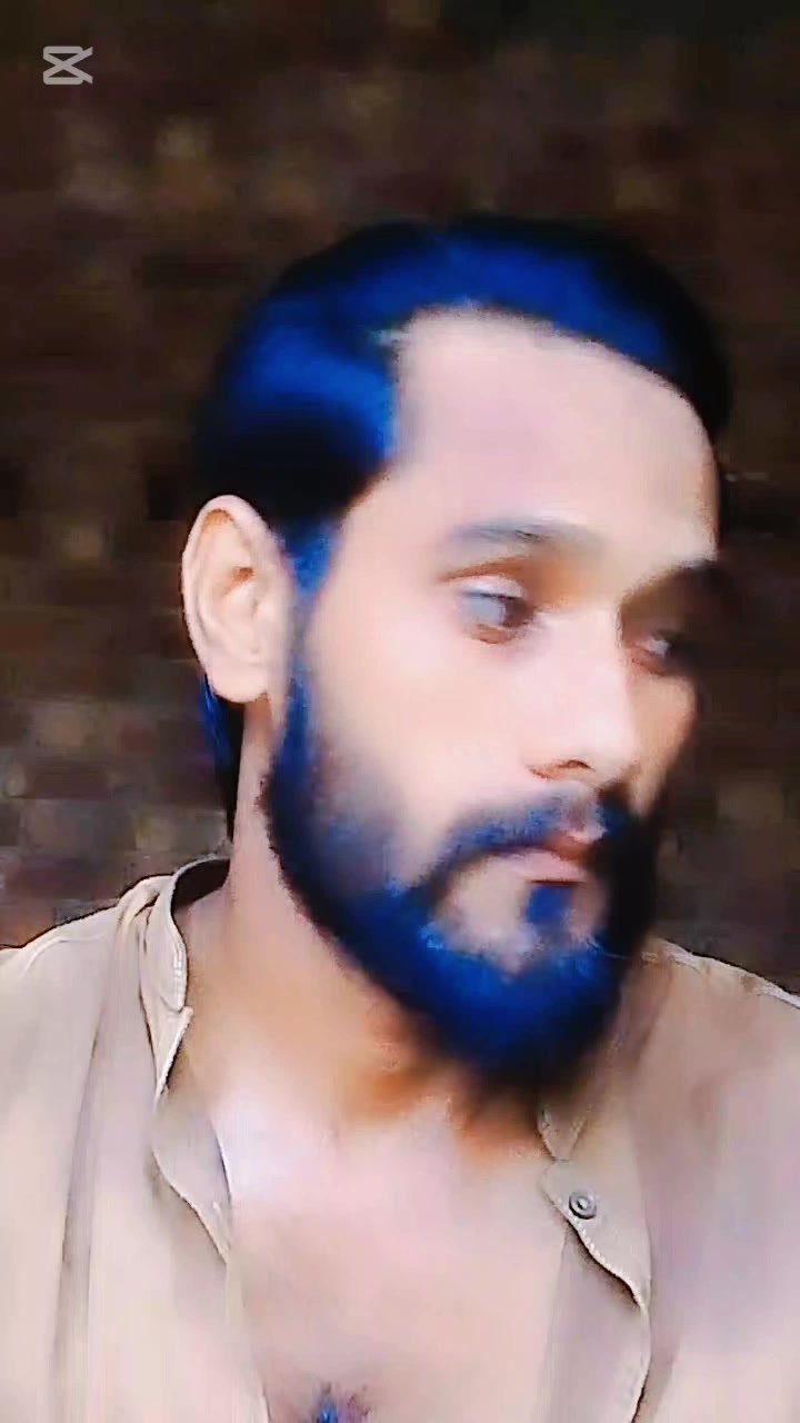@HAMiD Ail786