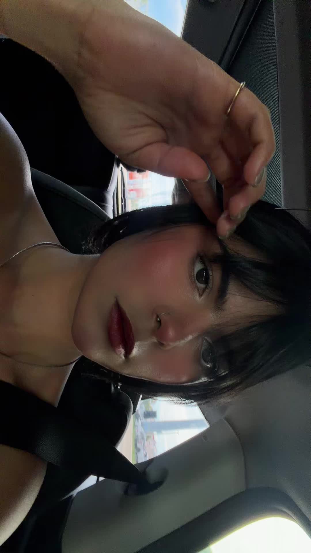 @Reinita