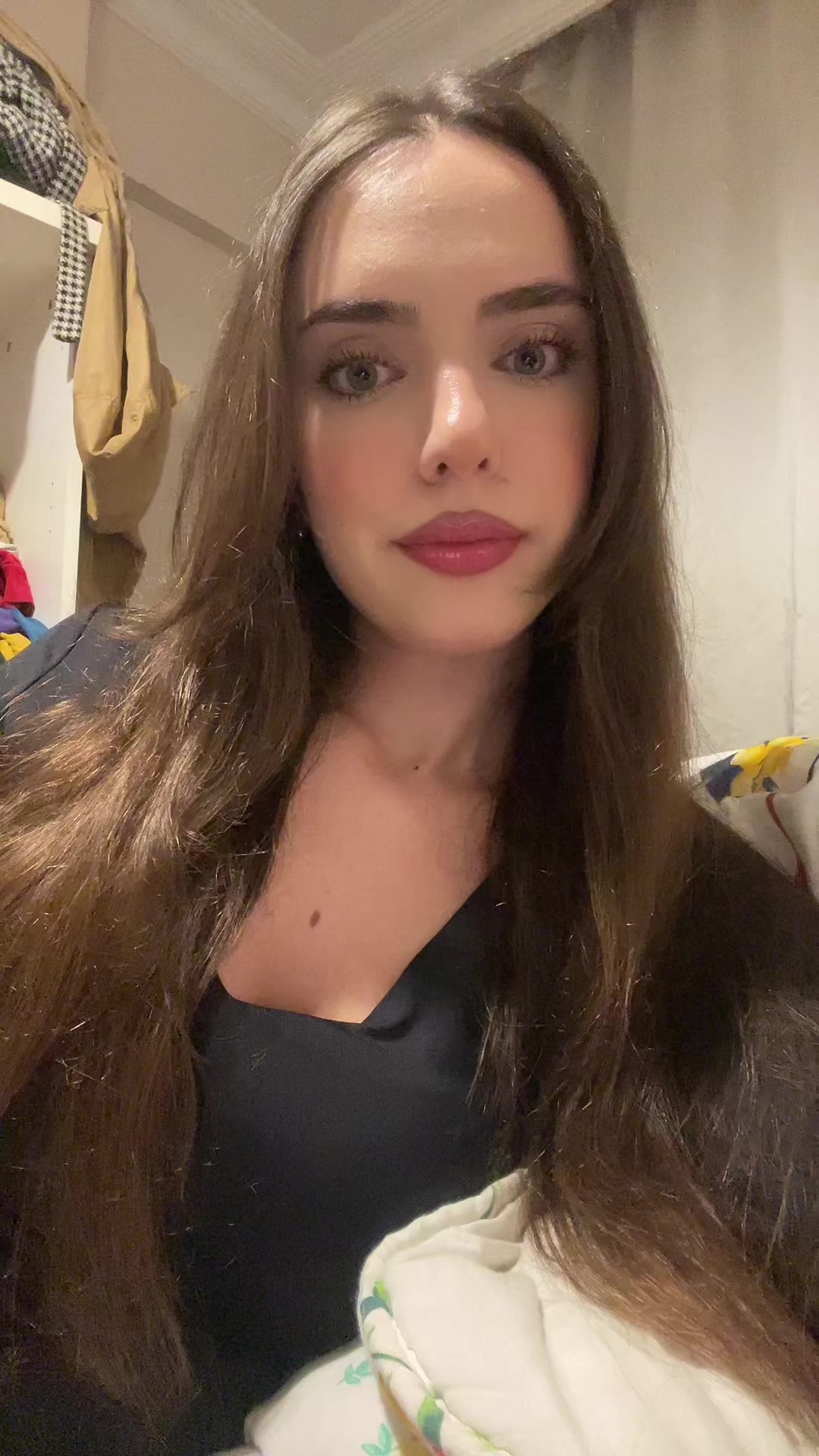 @Melisa