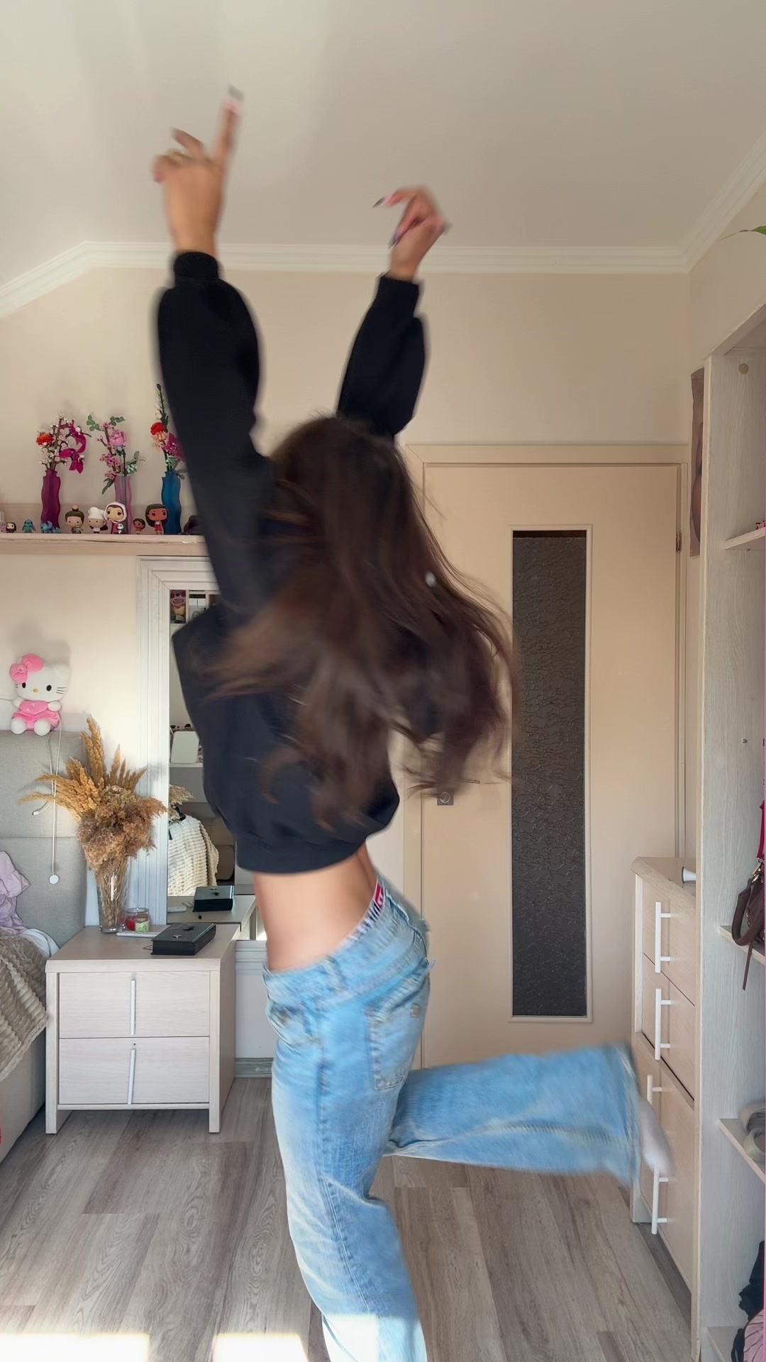 @Маман