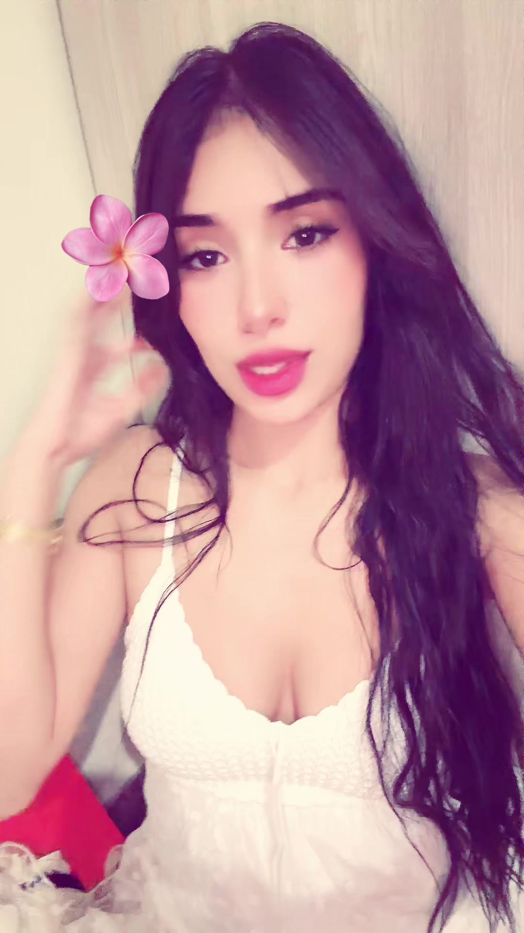 @Hajaaar🎀