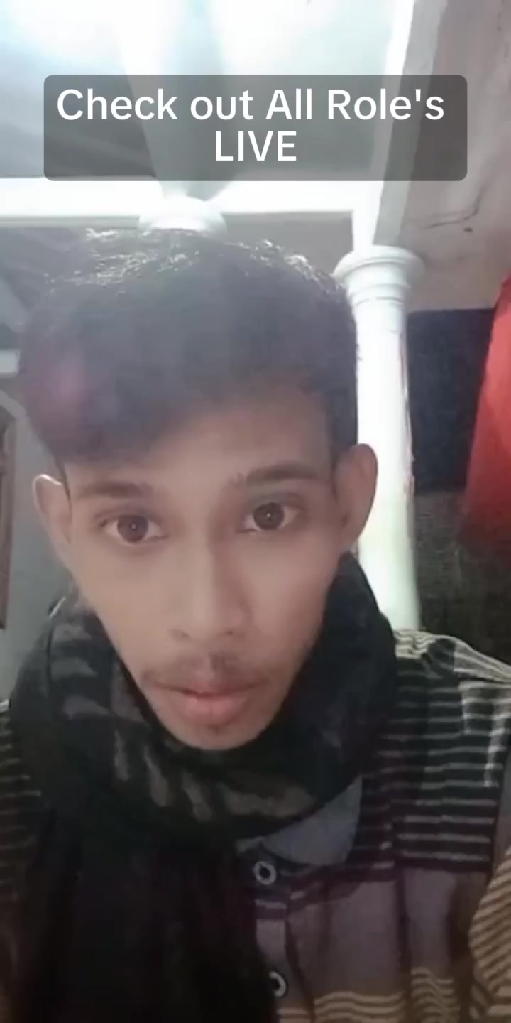 @Akbar Eka