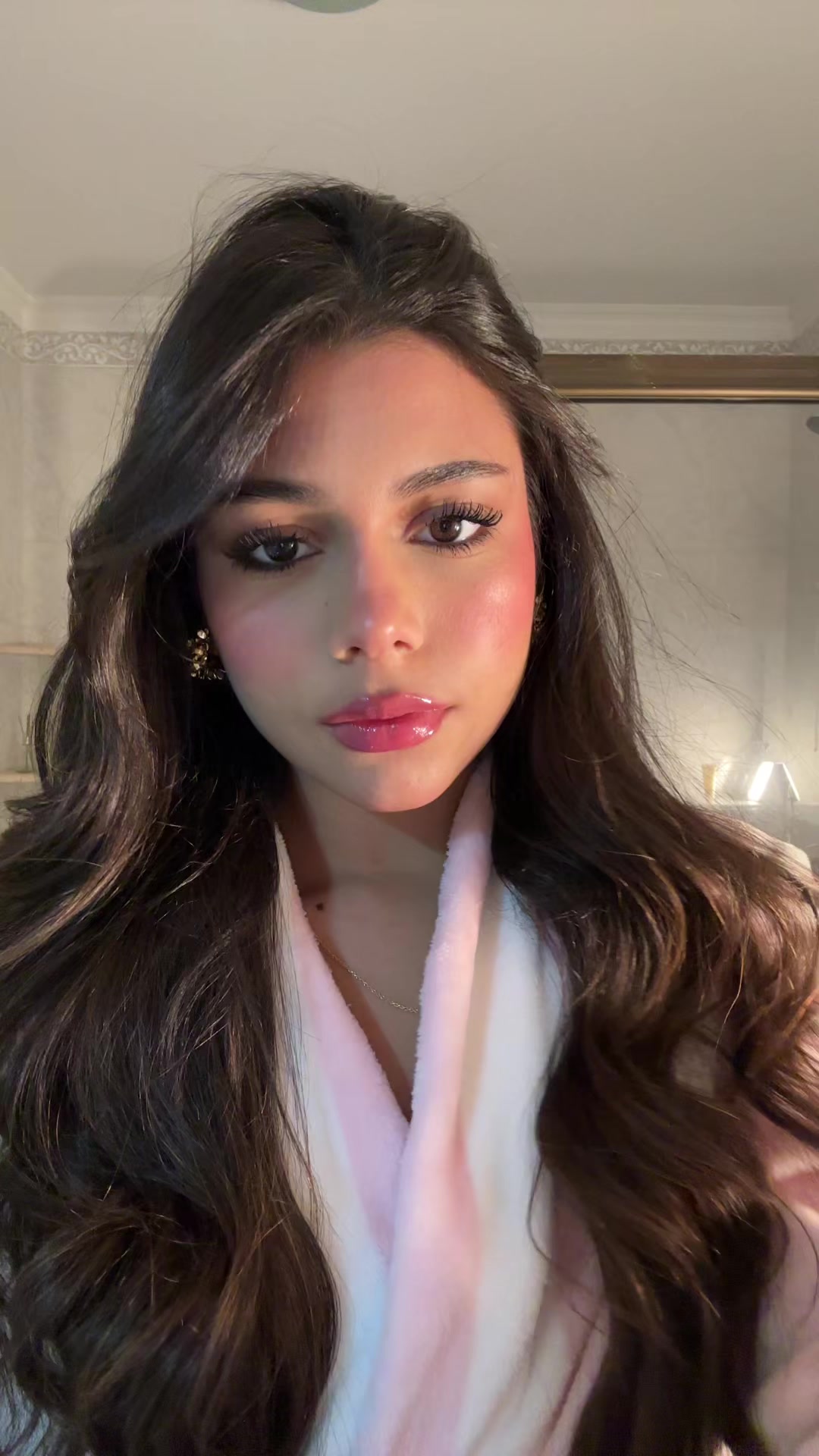 @Sof&iacute;a
