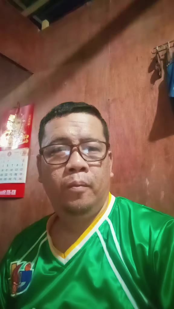 @TroyRedz