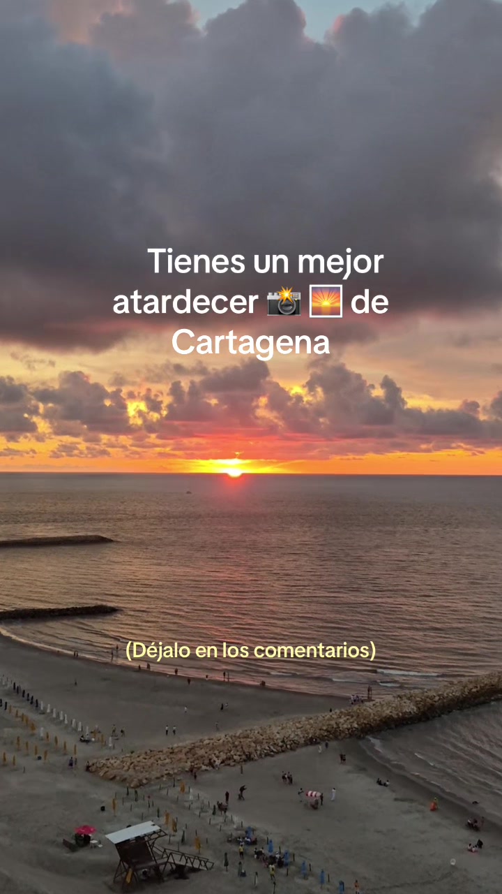 @1barbossa_