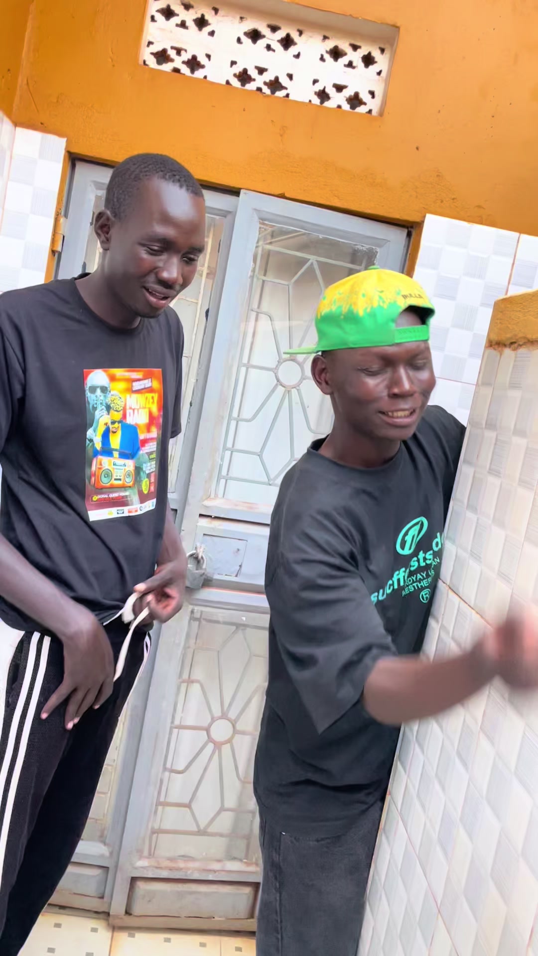 @🇸🇸 WIZY_BABA 🇸🇸
