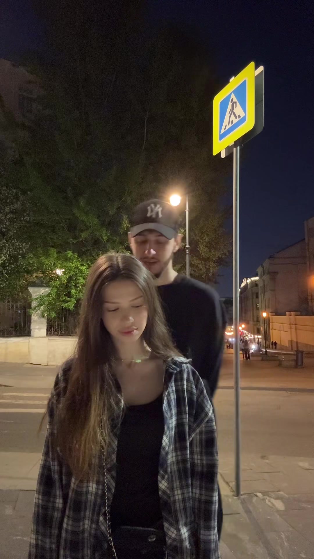 @тгк намба ван