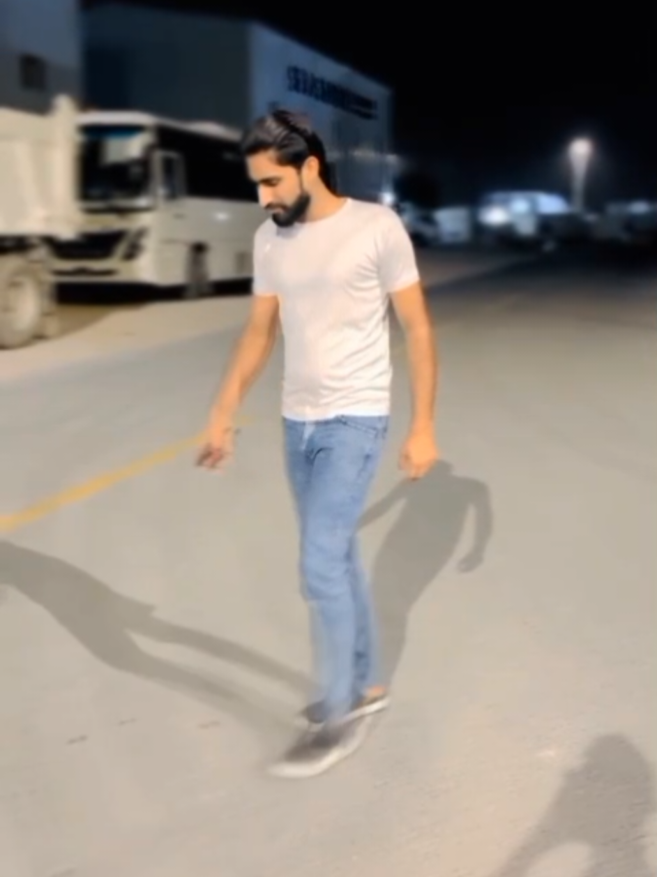 @HASEEB GULZAR
