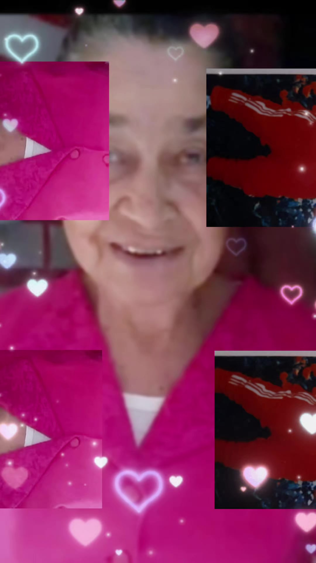 @Fabian Ricardo Orteg