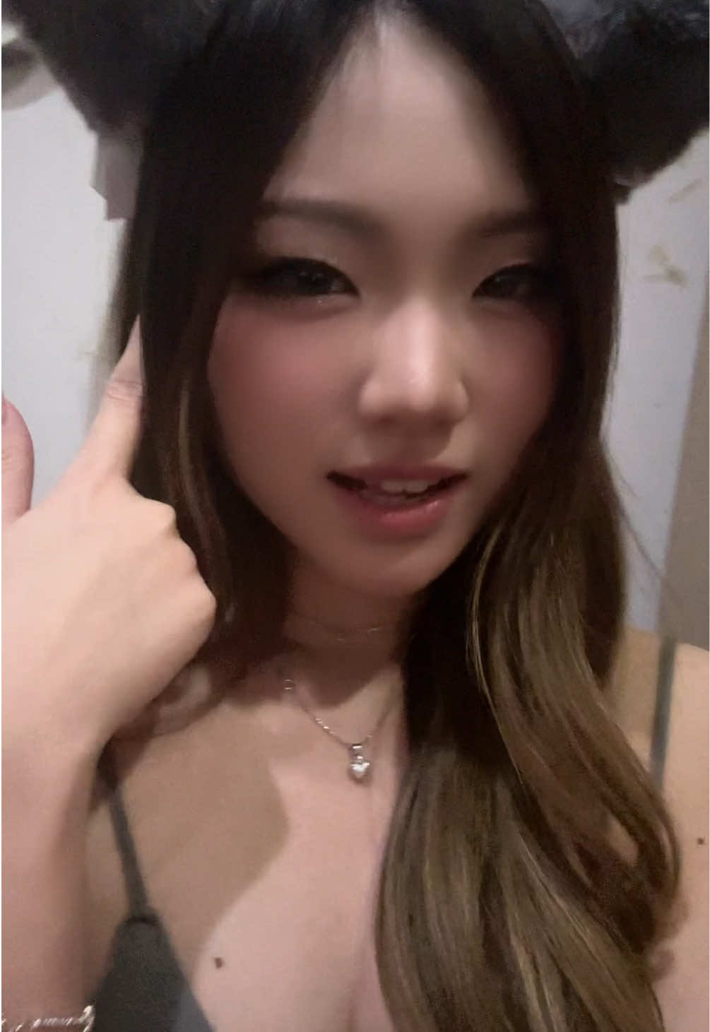 @susuutobeeliy