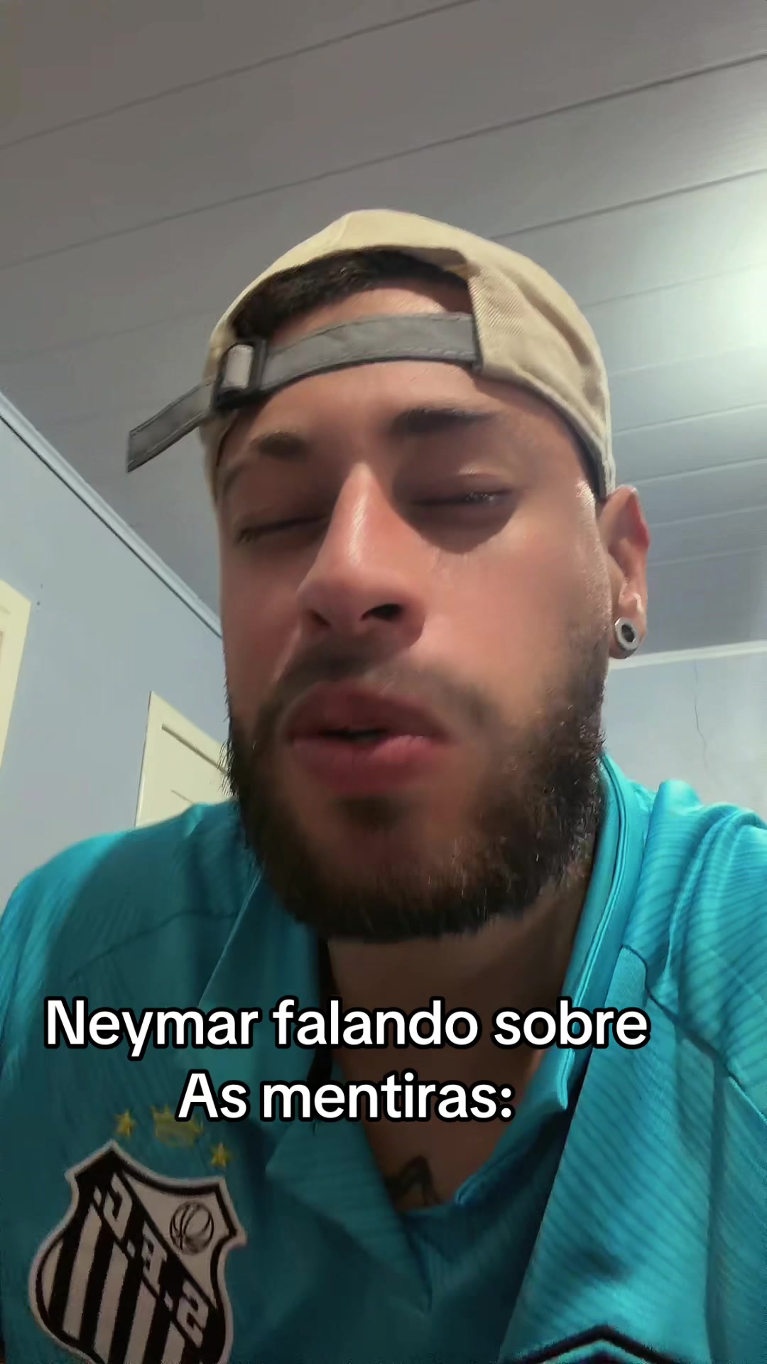 @Ney Gaúcho Paródias