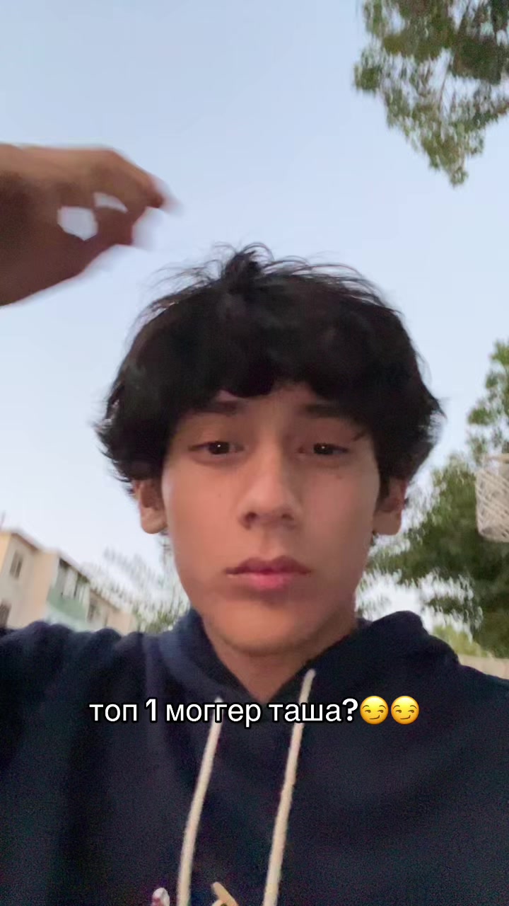 @тгк: arloestore_uz🇺🇿🇨🇳