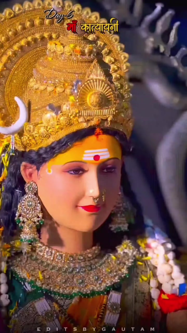@✨❤️MAHADEV ka deewana 📿🙇🏻