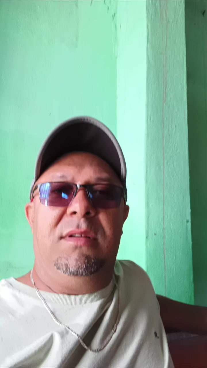 @fabiosilva_divulgacao
