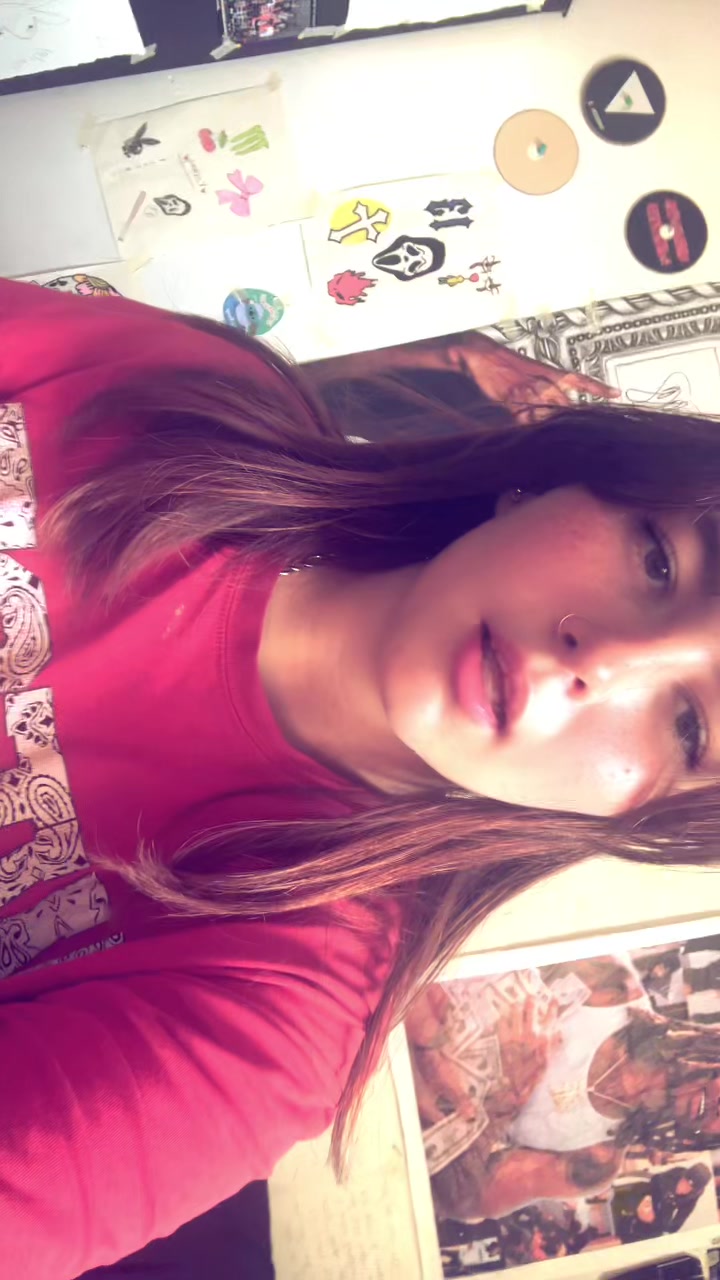 @Kortney❤️😍😘🥰🔥🎀😎