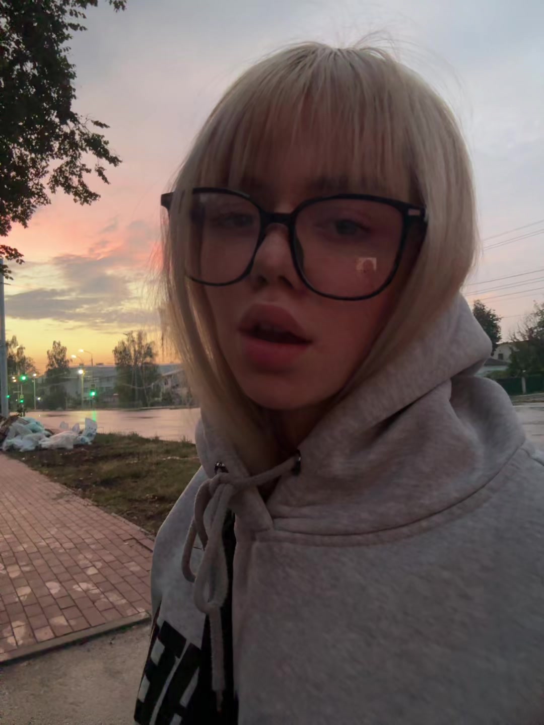@евангелион ориг