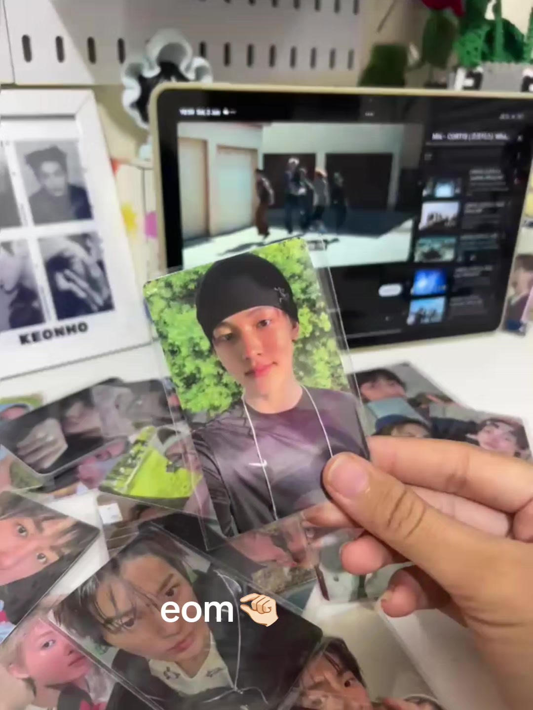 @Jiyoongi