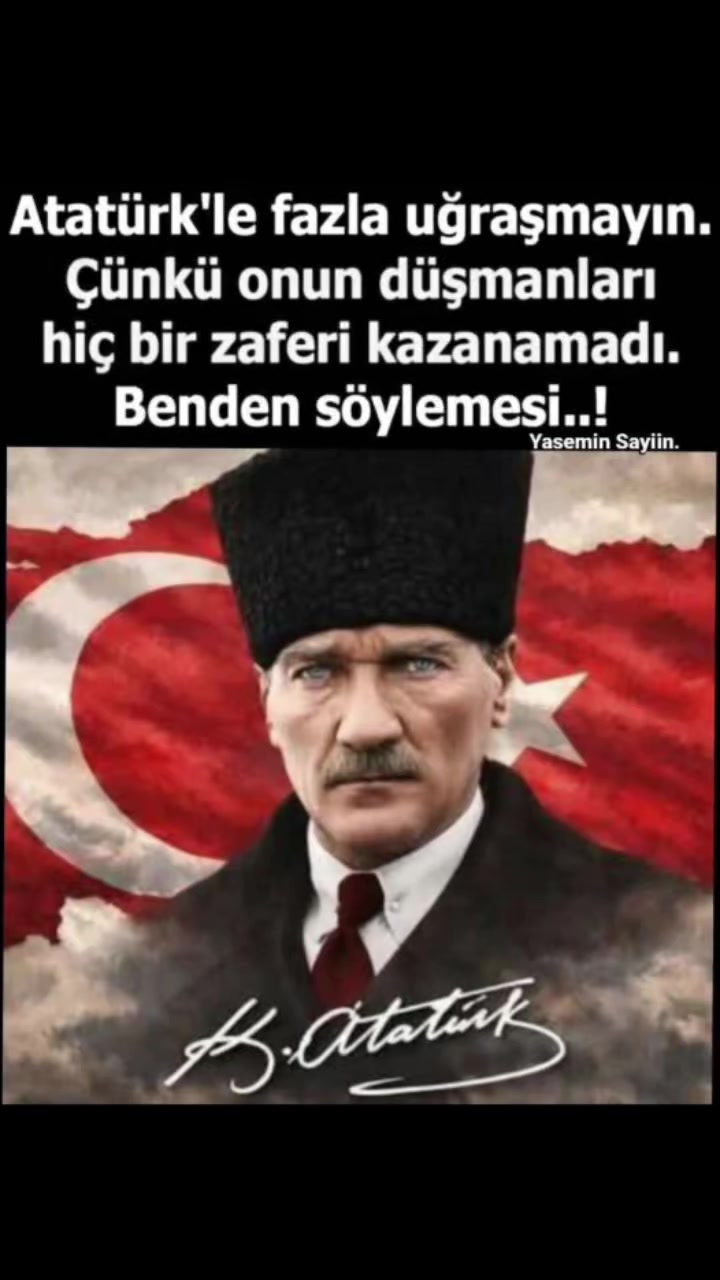 @TC EMRAH OKUMALI
