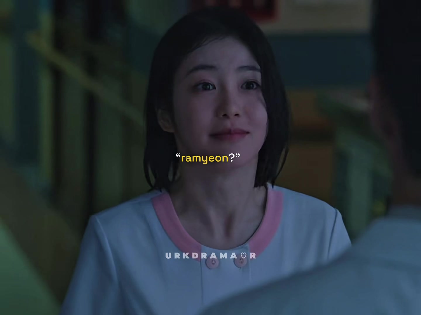 @kdrama