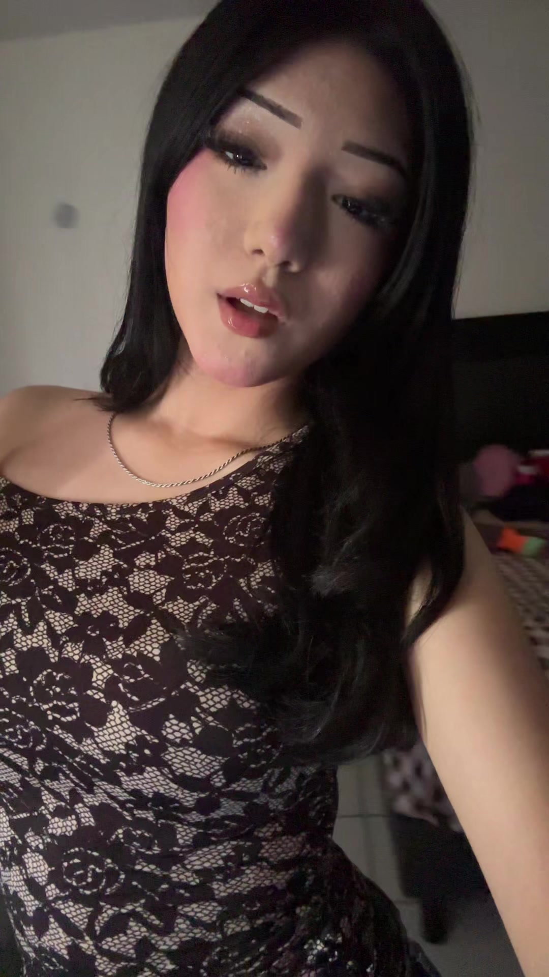 @🤍