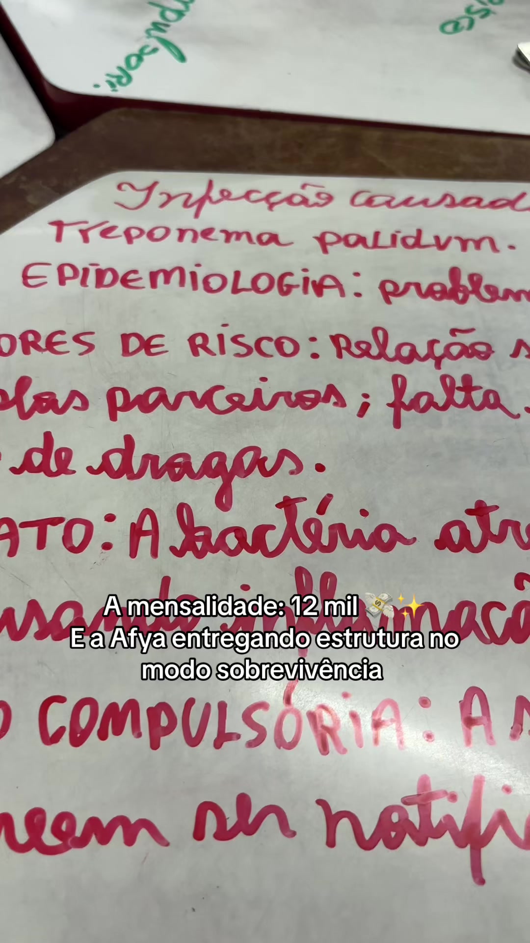 @Maria Eduarda F C