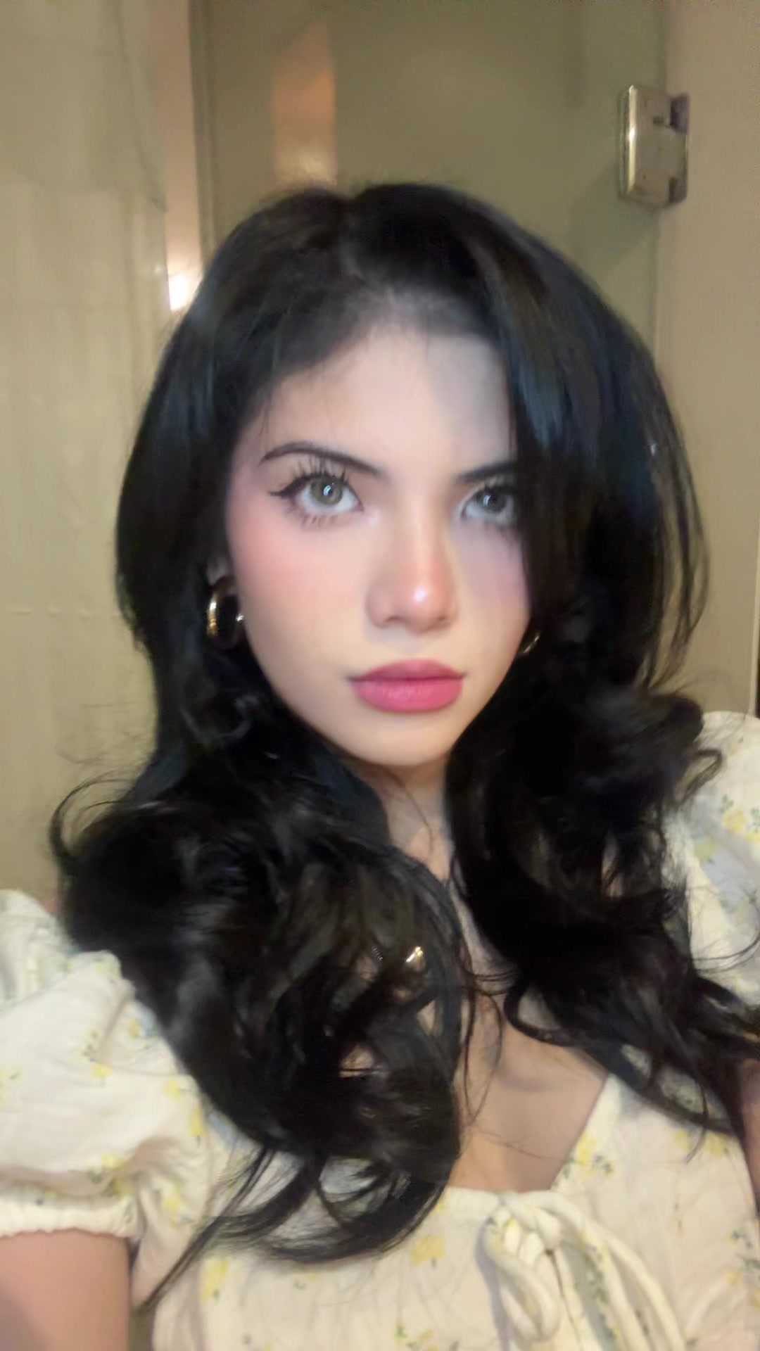 @lauren